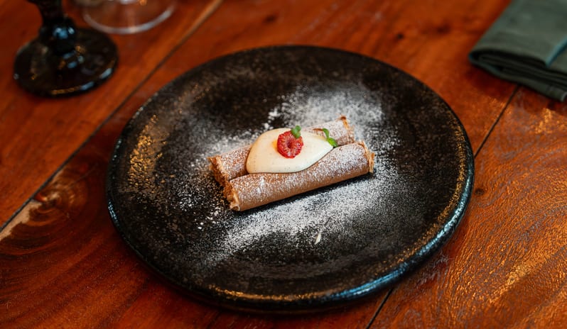 middle-east-holidays-abu-dhabi-rixos-premium-saadiyat-island-hotel-l’olivo